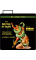 The Devil in Iron